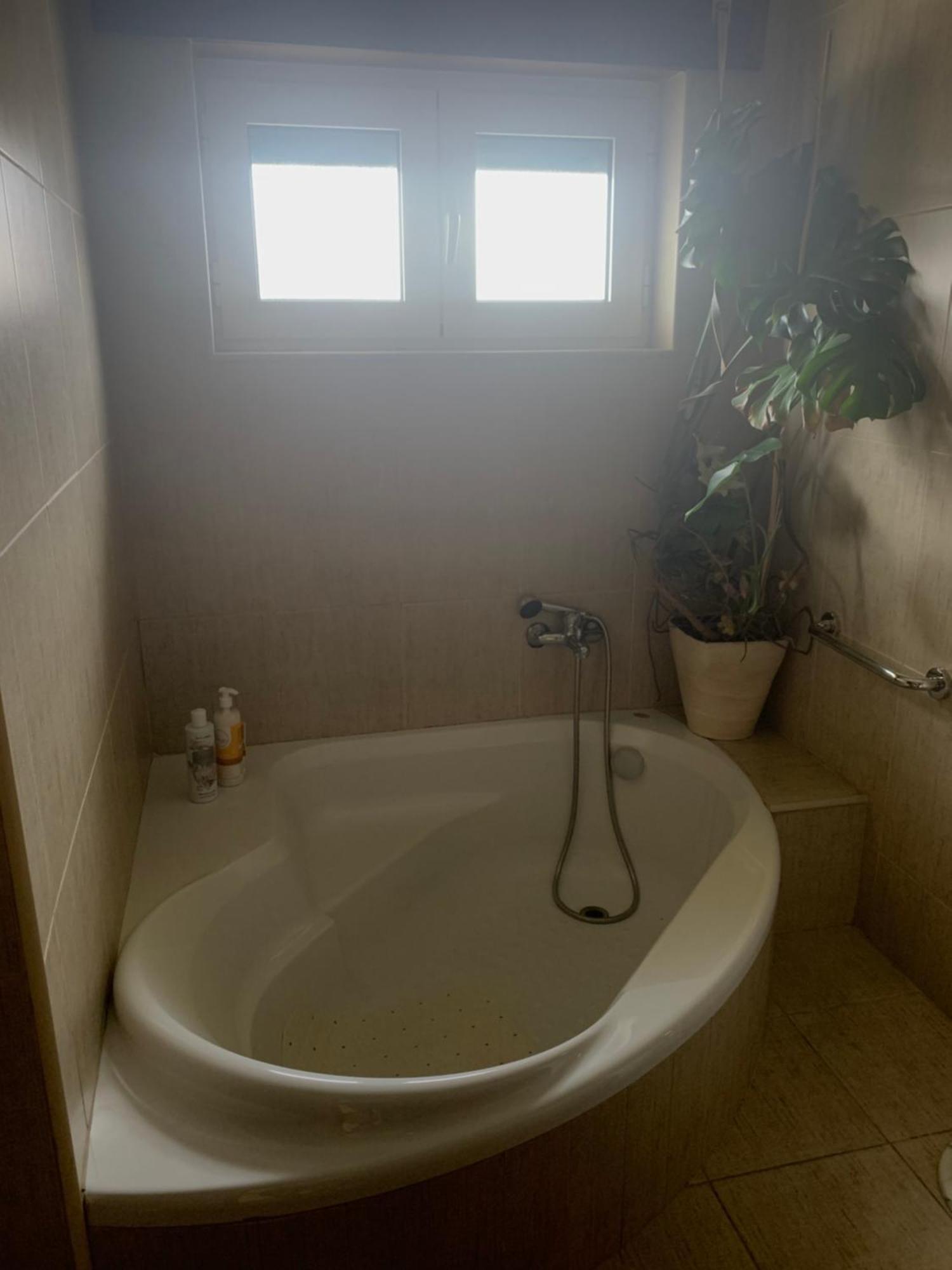 Alojamento Local Casa Veras Vila Real Luaran gambar